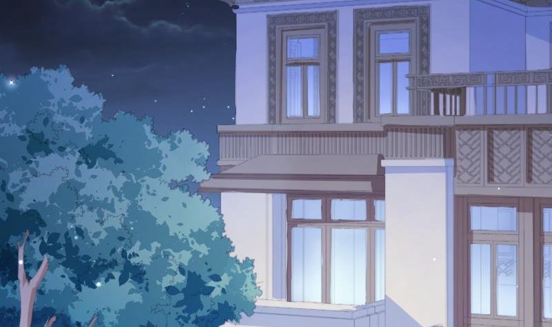 第10话 机智解难，开启同居生活！
