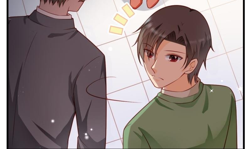 第10话 机智解难，开启同居生活！