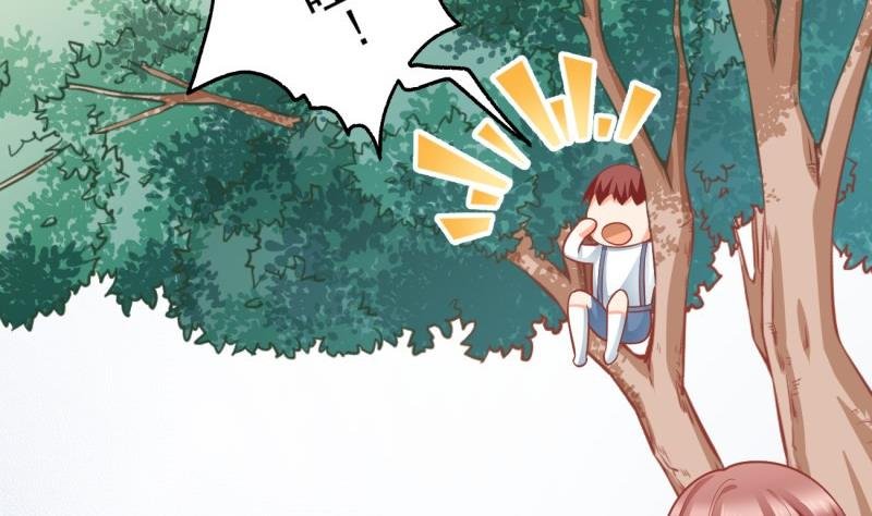 第10话 机智解难，开启同居生活！