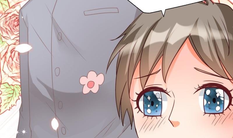 第14话 赌约