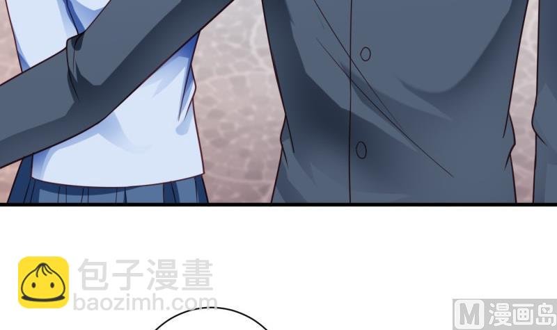 第14话 赌约