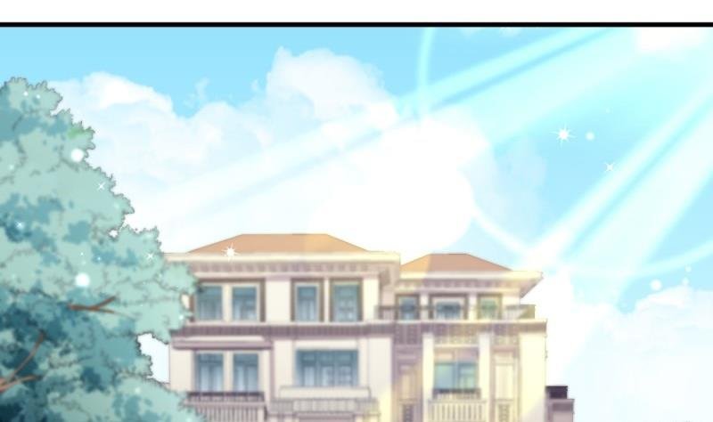 第15话 报复