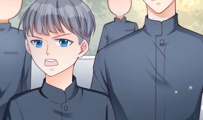 第15话 报复