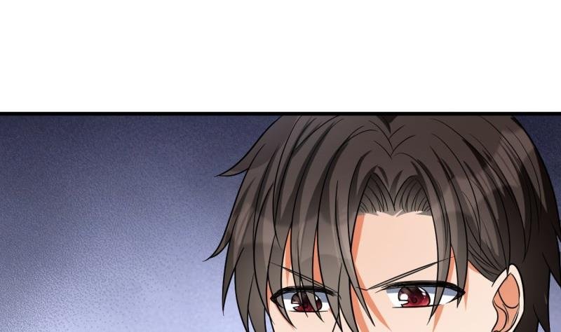 第16话 开除