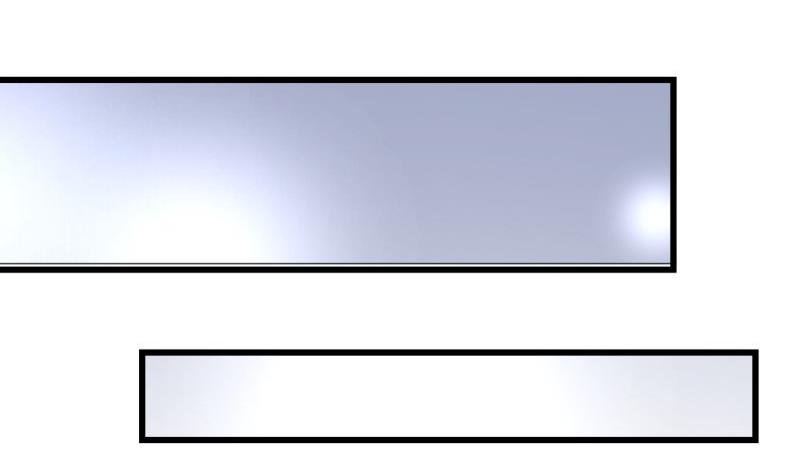 第17话 辍学