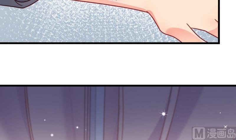 第17话 辍学