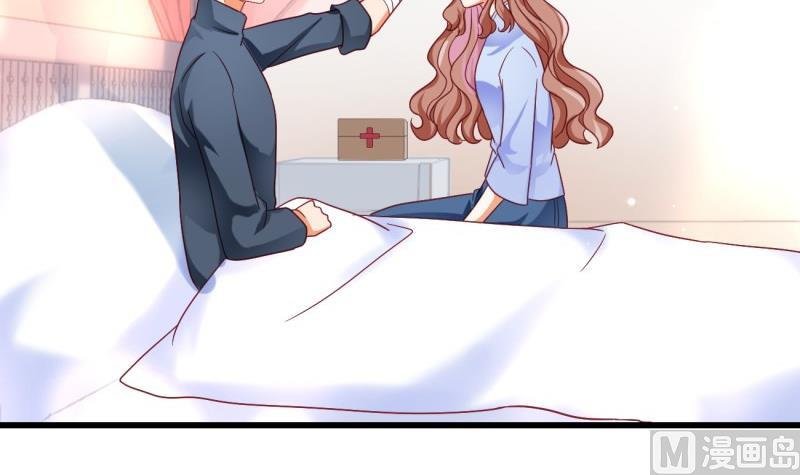 第17话 辍学