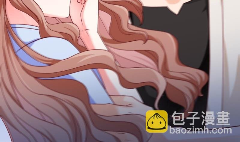 第18话 彷如初见