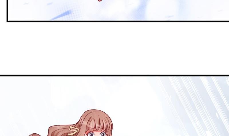 第18话 彷如初见