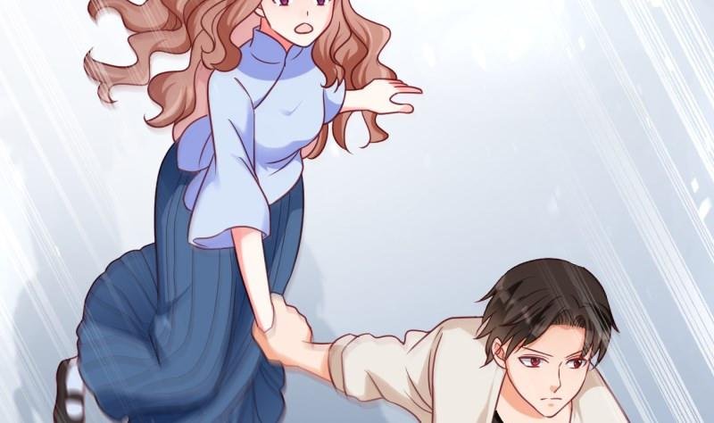 第18话 彷如初见