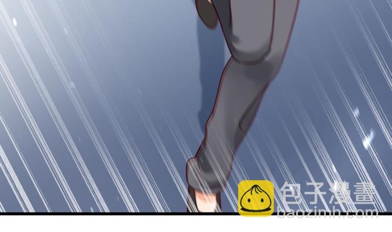 第18话 彷如初见