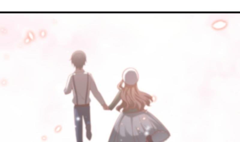 第18话 彷如初见