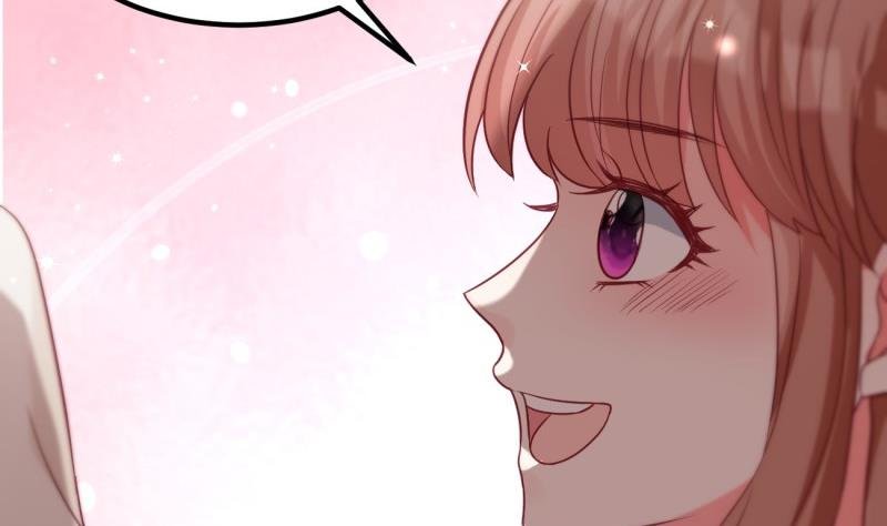 第18话 彷如初见