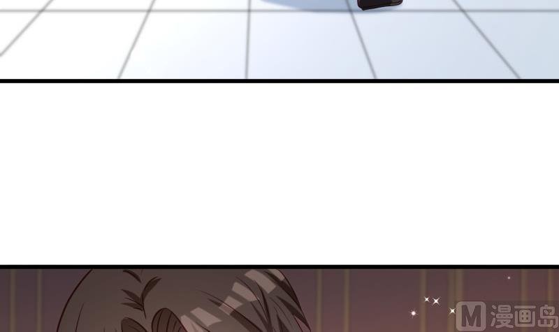 第19话 故人重逢