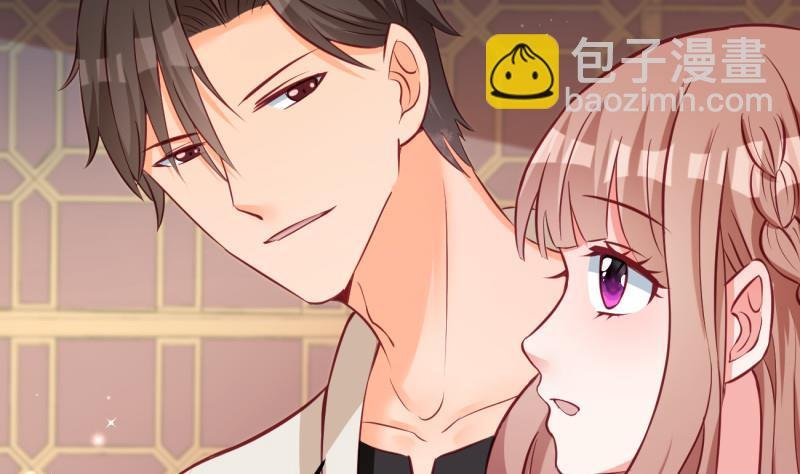 第19话 故人重逢