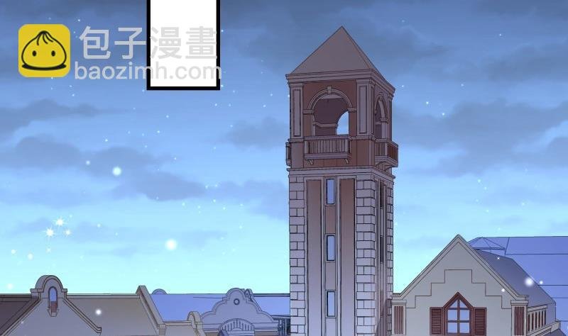 第2话 妈妈的感觉