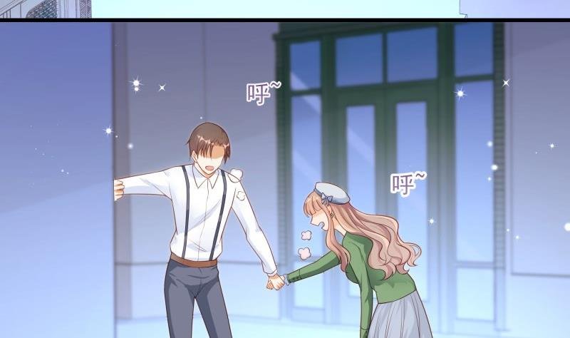 第2话 妈妈的感觉