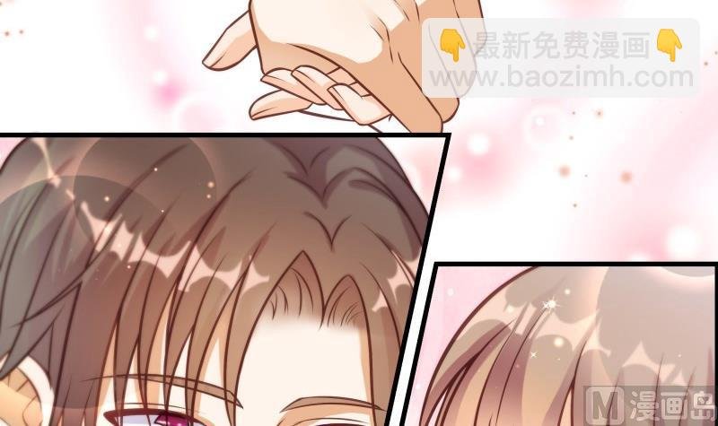 第2话 妈妈的感觉