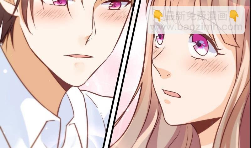 第2话 妈妈的感觉
