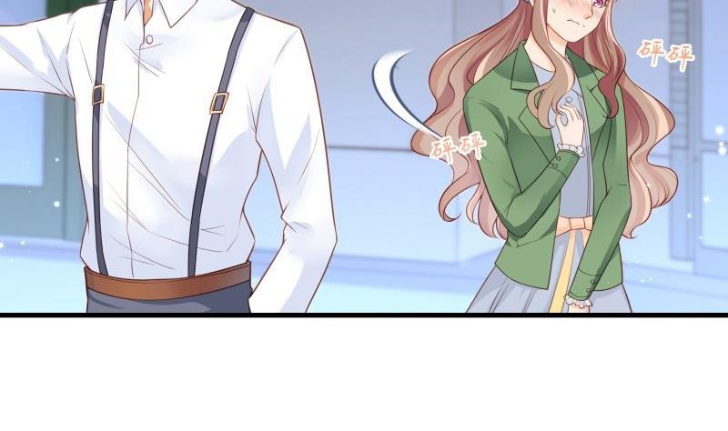 第2话 妈妈的感觉