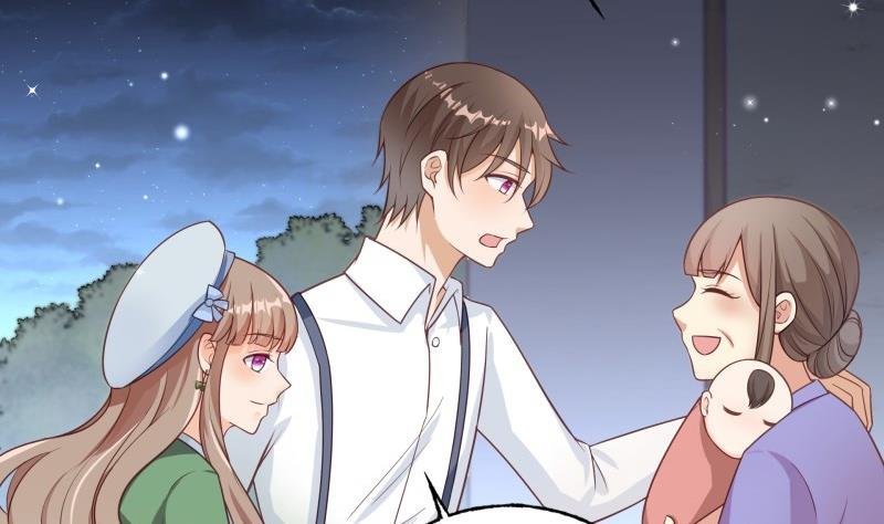 第2话 妈妈的感觉