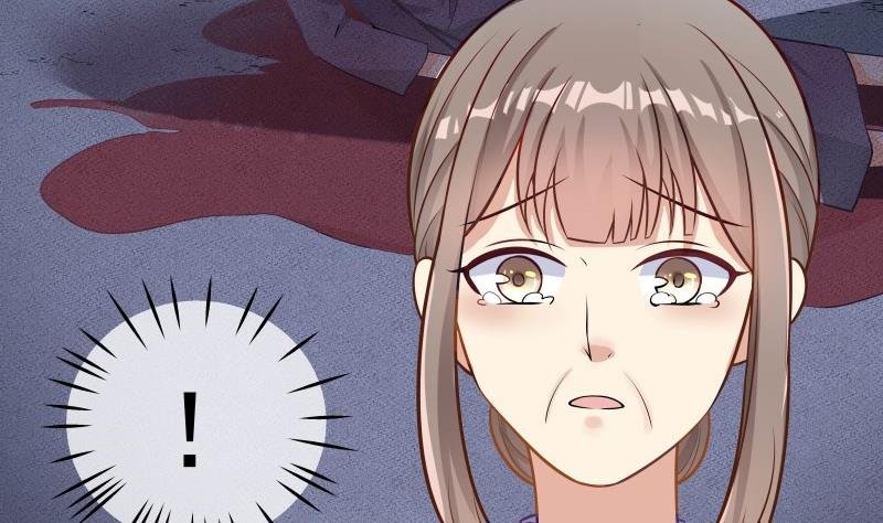 第2话 妈妈的感觉