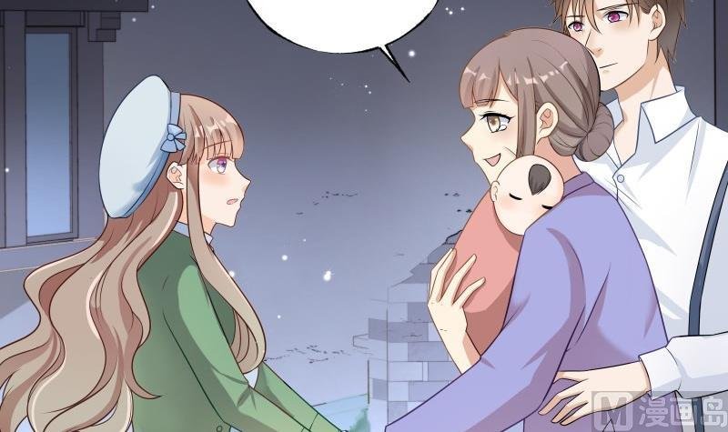 第2话 妈妈的感觉