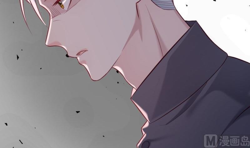 第20话 连环计