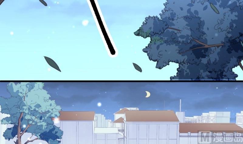 第23话 遭遇意外