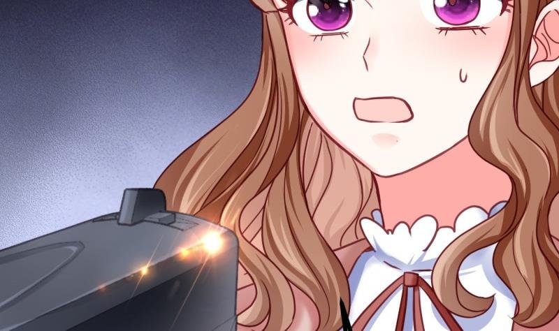 第24话 兄弟？！