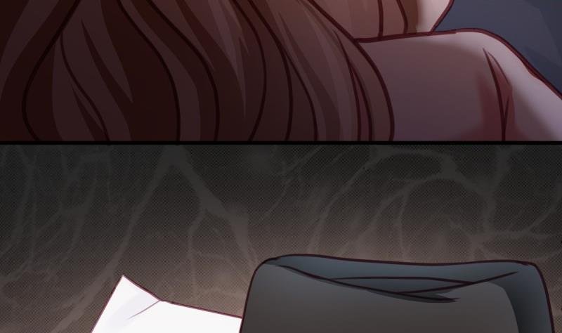 第24话 兄弟？！