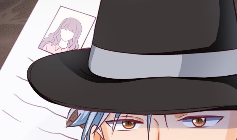 第24话 兄弟？！