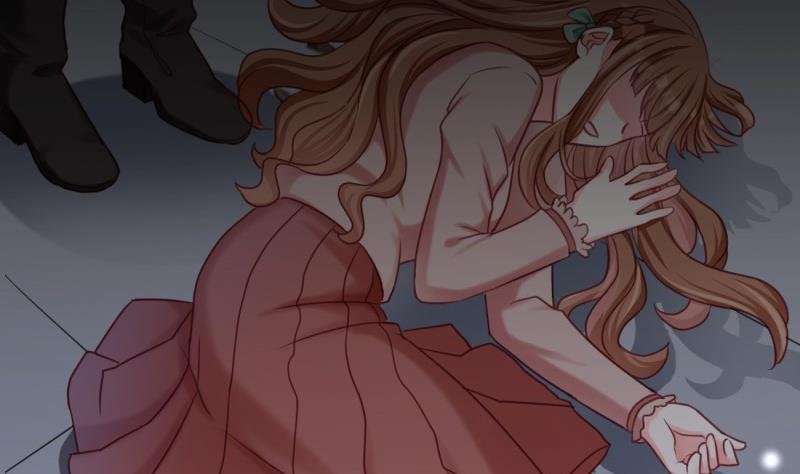 第24话 兄弟？！