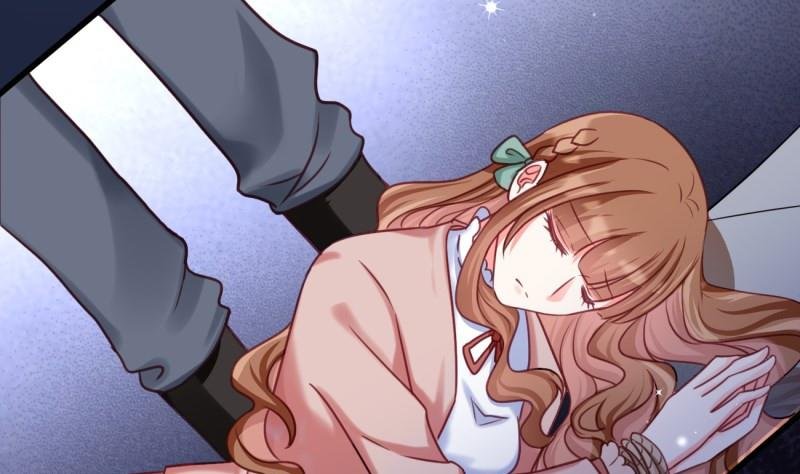 第24话 兄弟？！