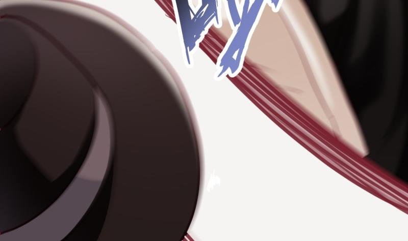 第24话 兄弟？！