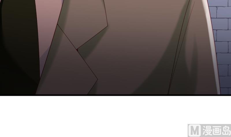 第27话 危机