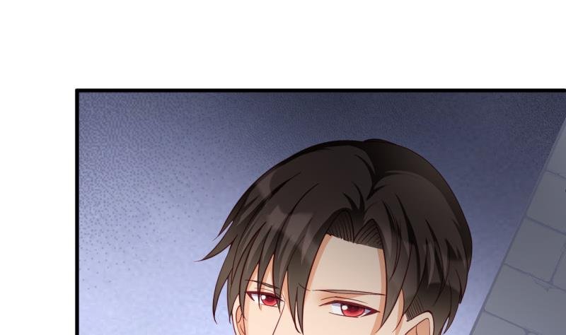 第27话 危机