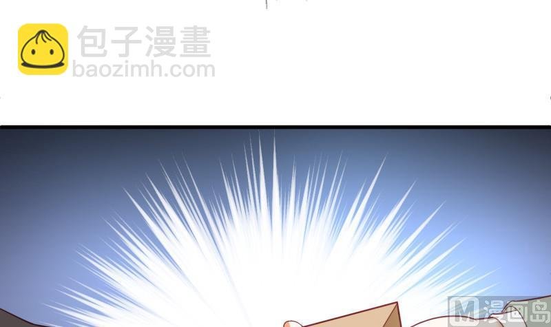 第27话 危机