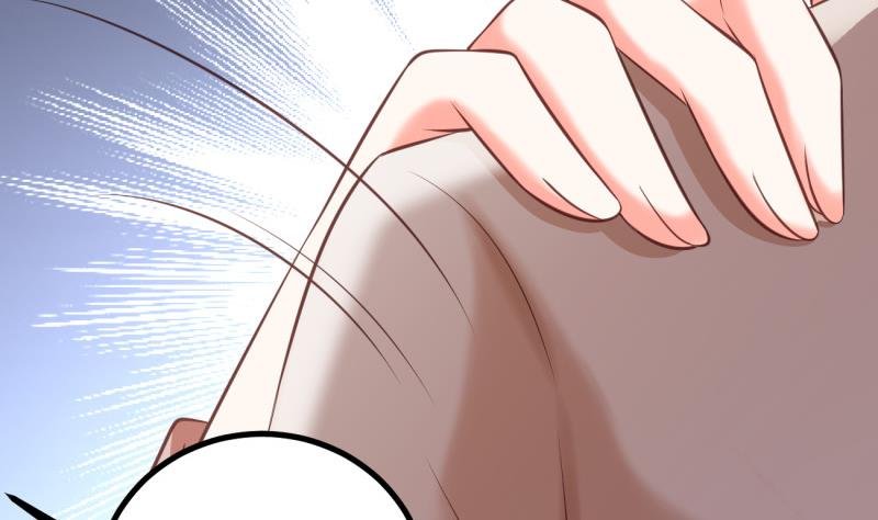第27话 危机