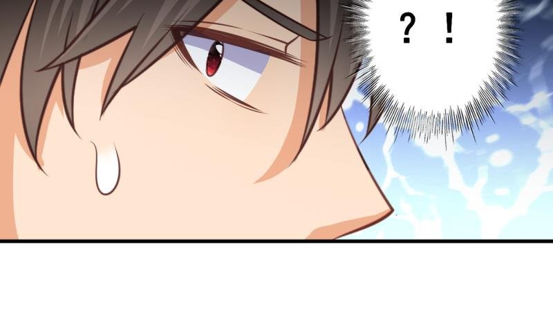 第27话 危机