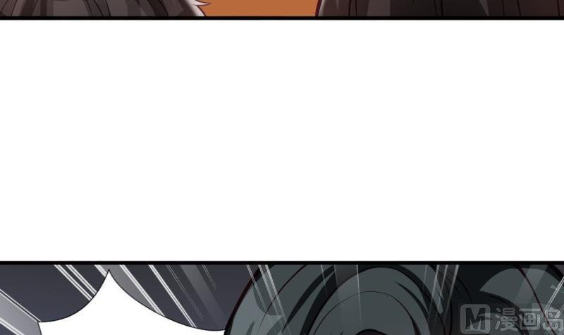 第27话 危机