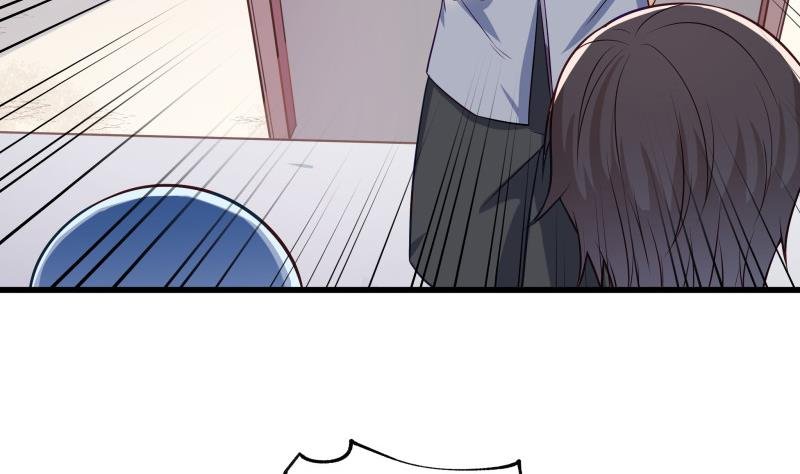 第3话 纵火之人