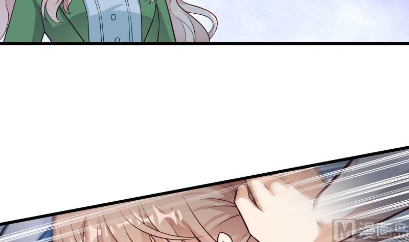 第3话 纵火之人