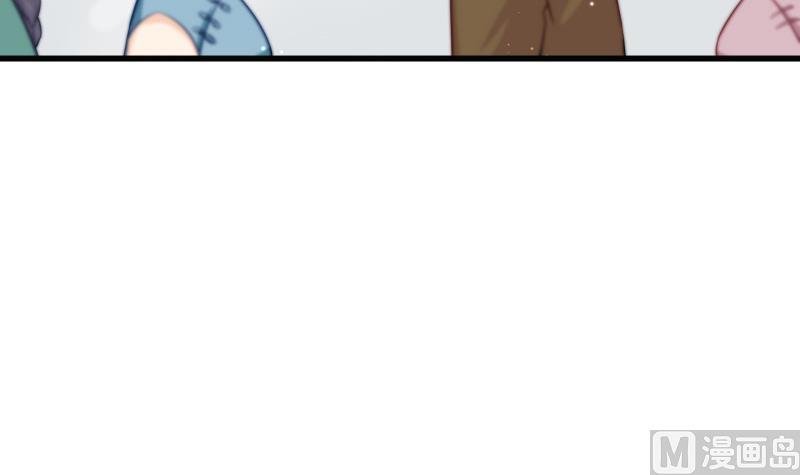 第3话 纵火之人