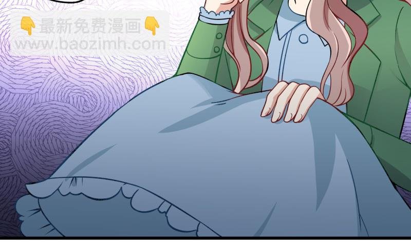 第3话 纵火之人
