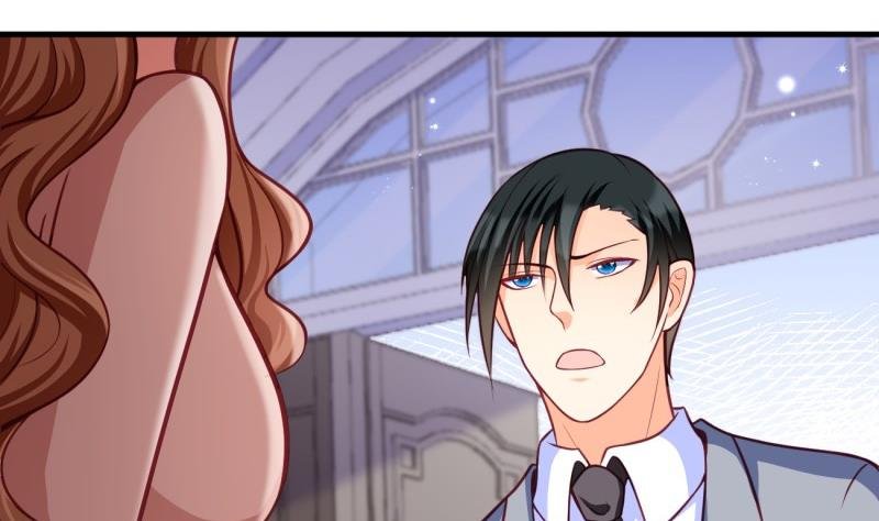 第30话 美男计？