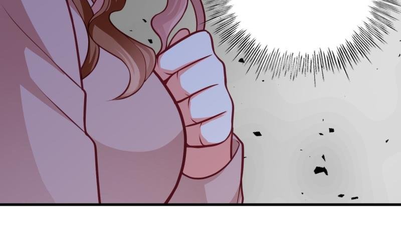 第30话 美男计？