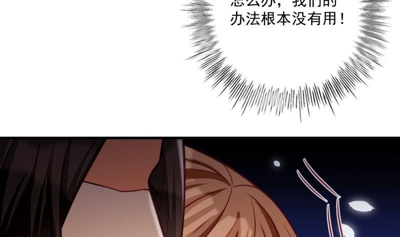 第30话 美男计？