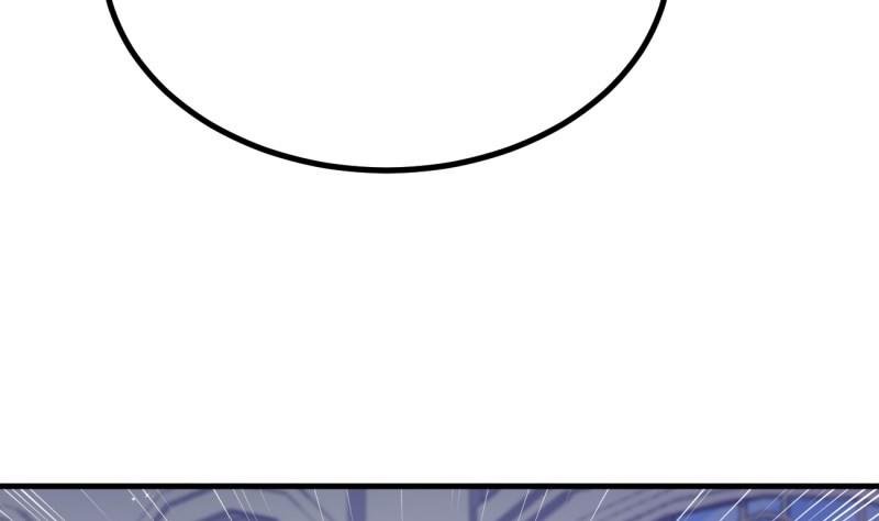 第30话 美男计？