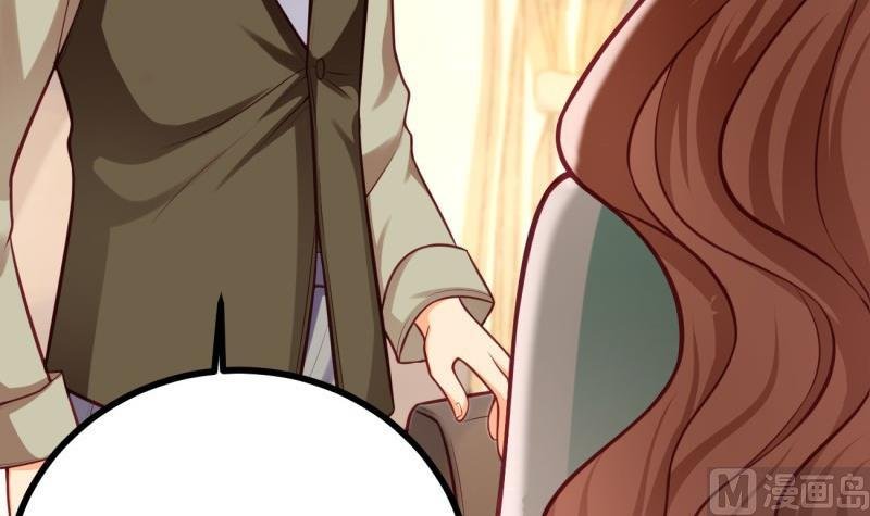 第31话 身心俱创